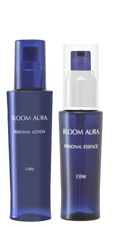 BLOOM AURA（ブルームオーラ公式）