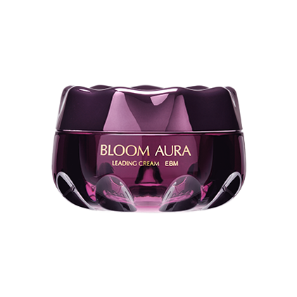 BLOOM AURA（ブルームオーラ公式）