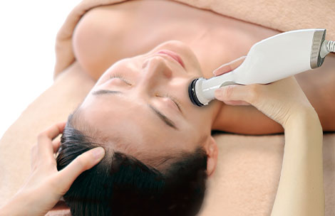 ブルームオーラ ローズコース