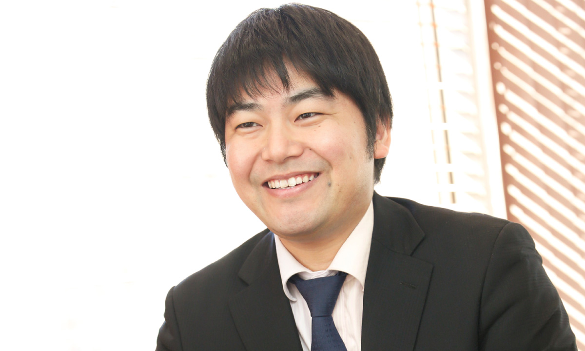 松本 正彦