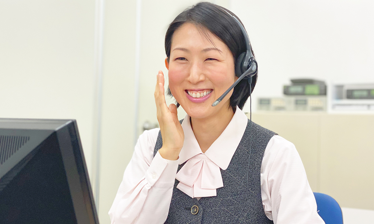 本村 香
